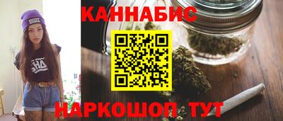 круглые Будённовск